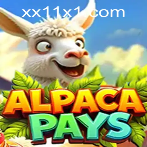 AlpacaPays: Descubra o Universo Emocionante do Novo Jogo Com XX11.COM