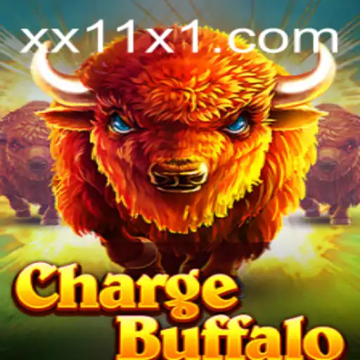 Descubra o Mundo Empolgante do Jogo ChargeBuffalo