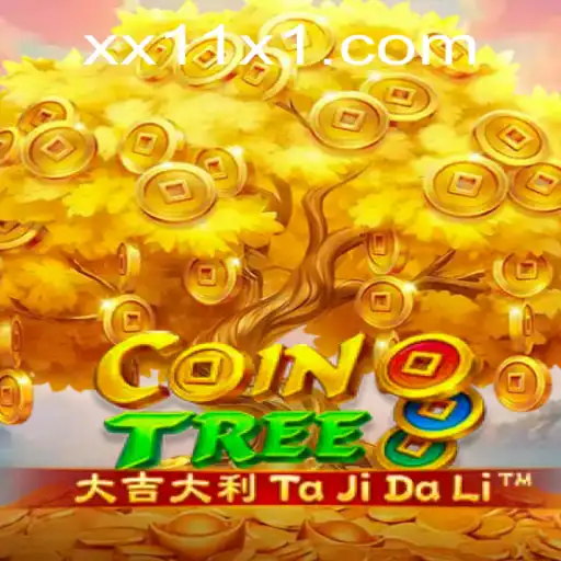 Descubra o Fascinante Mundo de CoinTree: O Jogo de Estratégia que Combina Diversão e Desafio