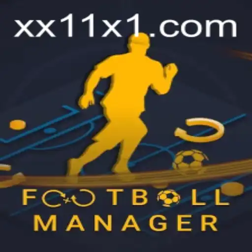 Explore o Mundo do FootballManager com a Plataforma XX11.COM