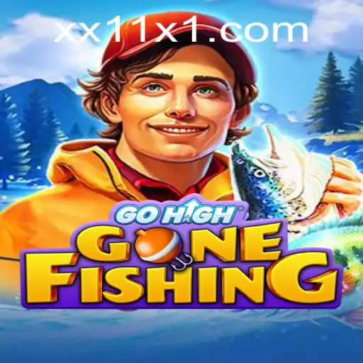 GoHighGoneFishing: Explorando o Universo do Jogo com a XX11.COM
