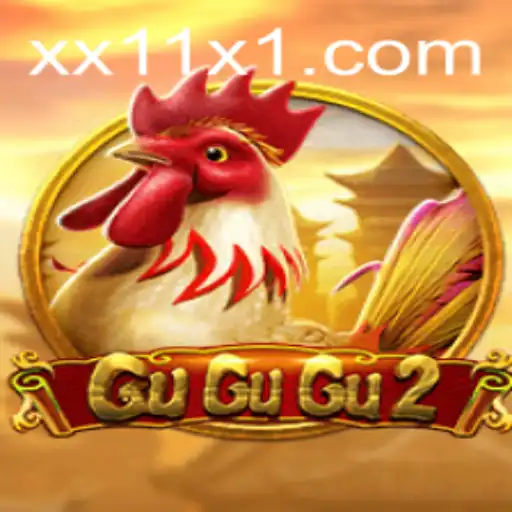 Descubra o Fascinante Mundo do Jogo GuGuGu2 e sua Conexão com XX11.COM