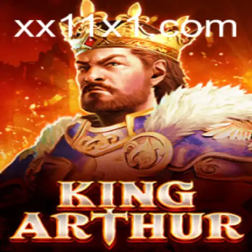 Descubra as Aventuras Épicas de KingArthur: Um Jogo de Estratégia e Heroísmo