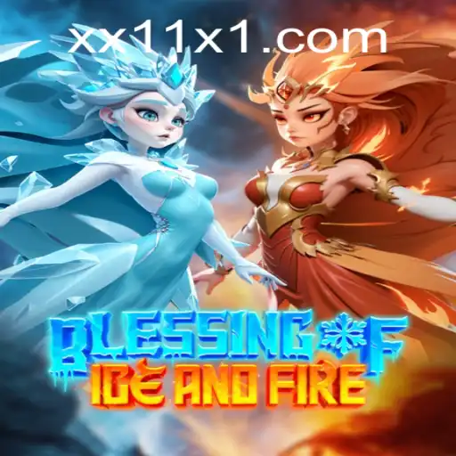 Descubra o Mundo de Aventuras em BlessingofIceandFire