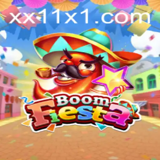 Explorando o Mundo de BoomFiesta: Tudo que Você Precisa Saber