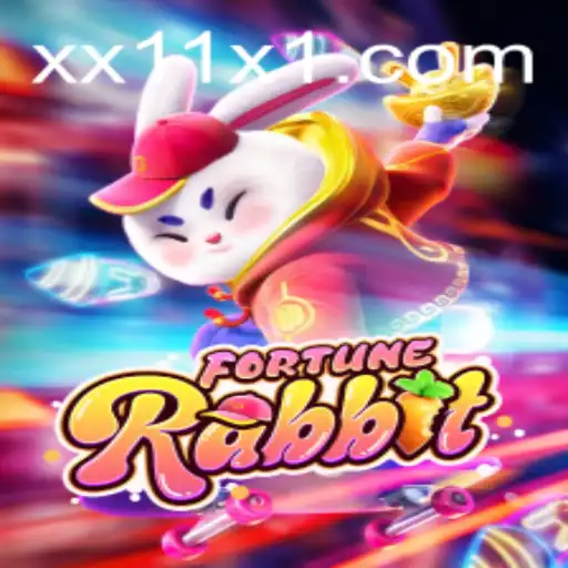 Explorando as Aventuras de FortuneRabbit no Universo de XX11.COM