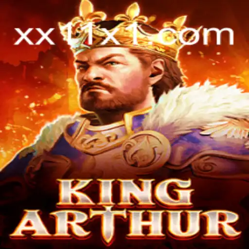 Descubra as Aventuras Épicas de KingArthur: Um Jogo de Estratégia e Heroísmo