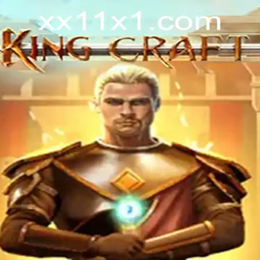 Descubra o Fenômeno dos Jogos KingcraftMenomin: Mergulhe na Aventura