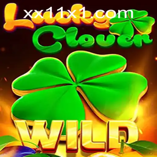 Descubra o Fascinante Mundo de LuckyClover: O Jogo do Momento