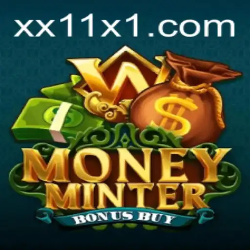 Explorando o Jogo MoneyMinterBonusBuy e sua Popularidade Atual