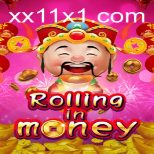 Explorando RollingInMoney: Um Jogo de Estratégia e Fortuna