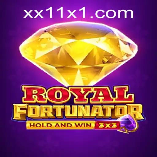 Explorando o Mundo de Royalfort: Um Guia Completo para Iniciantes