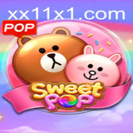 Descubra o Mundo de SweetPOP: Um Jogo de Entretenimento e Desafios