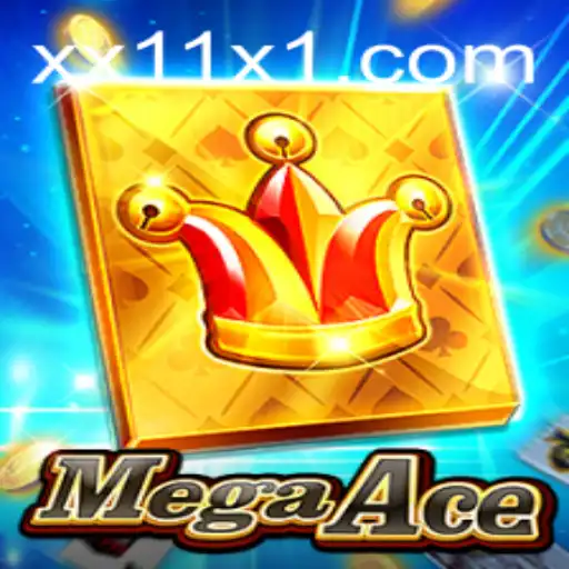 Descubra o Mundo Emocionante de MegaAce: Jogo de Estratégia e Aventura