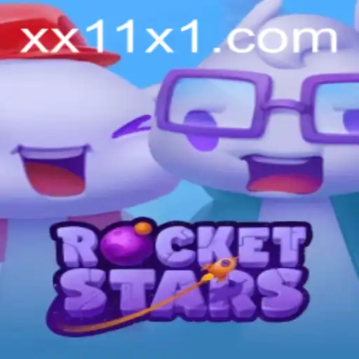 Desvendando o Fascinante Mundo de RocketStars: Uma Jornada Intergalática