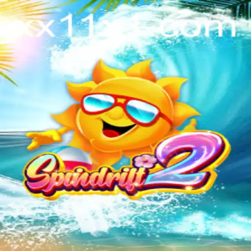 Descubra Spindrift2: O Novo Fenômeno no Mundo dos Games
