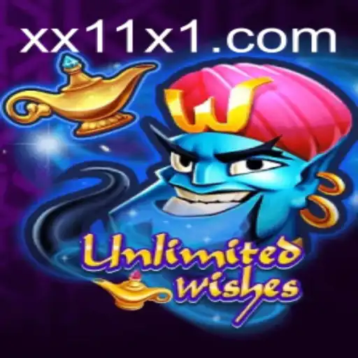 Descubra o Fascinante Mundo de 'UnlimitedWishes' em XX11.COM