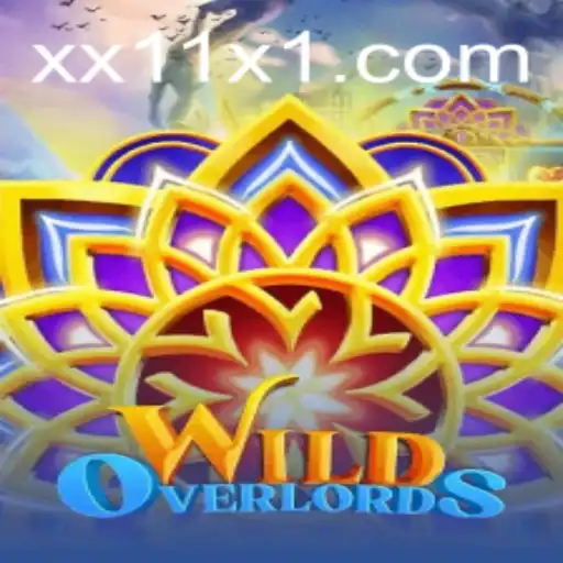 Explorando WildOverlords: Um Mergulho no Mundo dos Overlords Selvagens