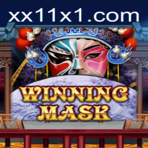 WinningMask: Um Jogo de Estratégia e Habilidade