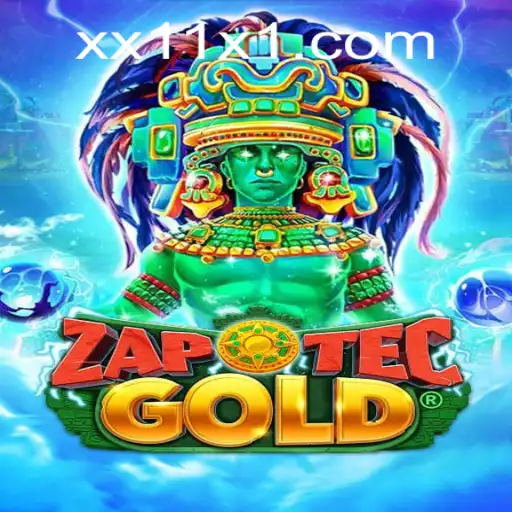 Descubra ZapOtecGold: O Novo Jogo Que Está Conquistando o Mundo
